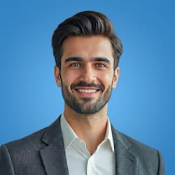 wahab_76