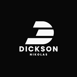 nicolars_studio