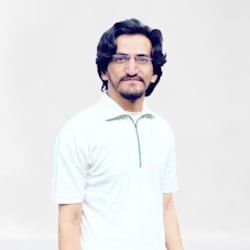 hidayatkhan013