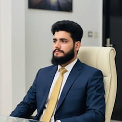 ali_aslam42