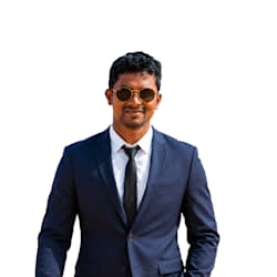 naeemmiadesign