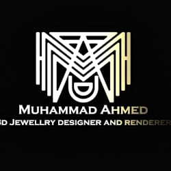 ahmedfaheem158