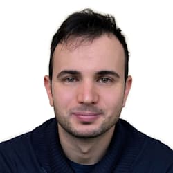 lorenzo_bude