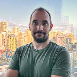 carlostellezart