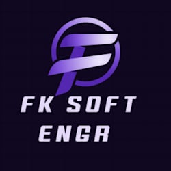 furqansoftengr