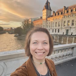 olha_rastvorova
