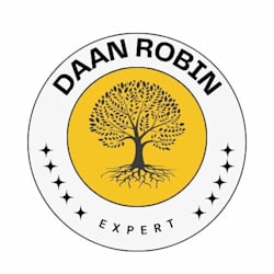 daan_robin