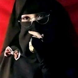 sumairaaslam200