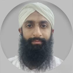 appsfounder