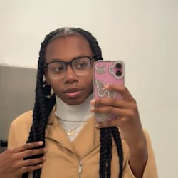 iamjdeleserves