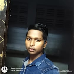 lakshmimohan482