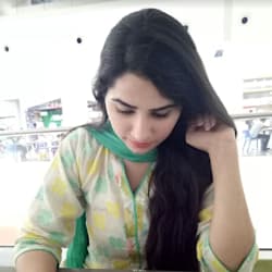 rehmansadia