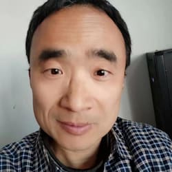 globalvampire
