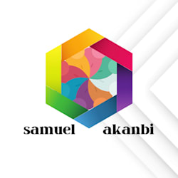 samuel_akanbi