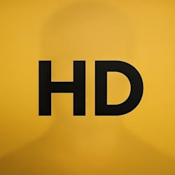 proquickedit