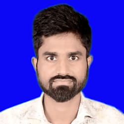 shopipacks