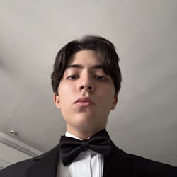 joel_torrescant