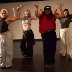 daisy_dance