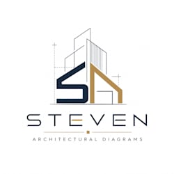 steve_stonei
