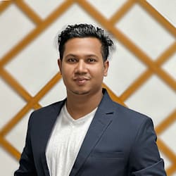 mrkafi