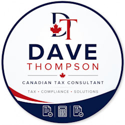 dave_thom24