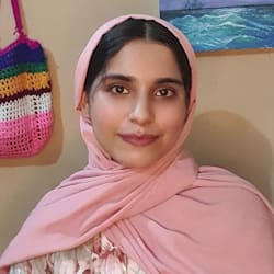 ayeshajavedgen