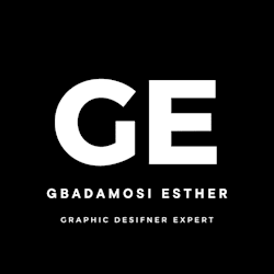 gbadamosi_90