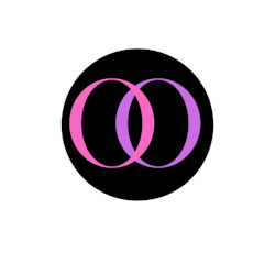 olam_id_e
