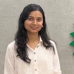 shraddha_hrpro