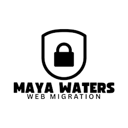 maya_waters