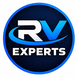 real_voured