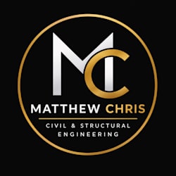 matthewchriss