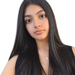 agustinadompaz