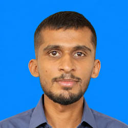 arainbilalab360