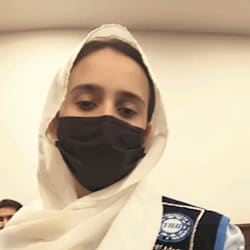 zughainaawais