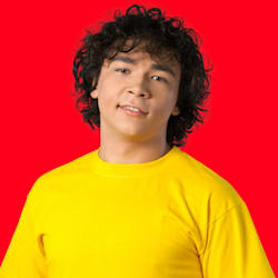 daniel_w_ghl