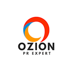 deozion