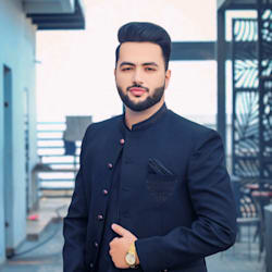 zohaib_0006