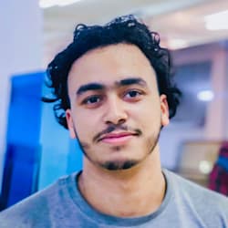 mbarekfaddoul40