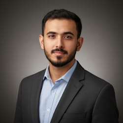 mhamza_code