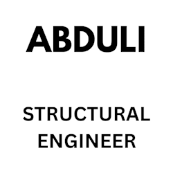 abdulahish1