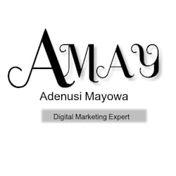 adenusi_mayowa