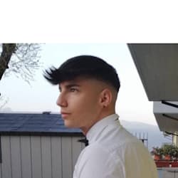 andre_stimo