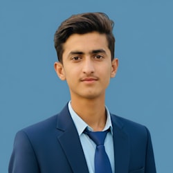 umar_ai_writer