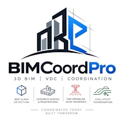 bimcoordpro