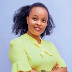 ms_luther
