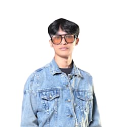 artzriel