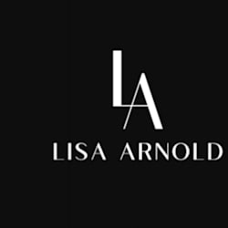 lisaarnold_