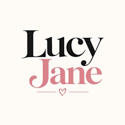 lucyjane34_