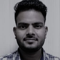 h_rajvardhan